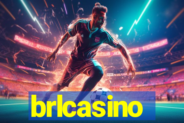 brlcasino