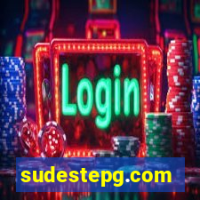 sudestepg.com