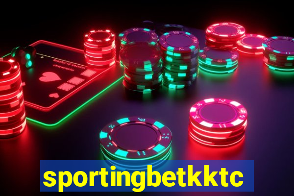 sportingbetkktc