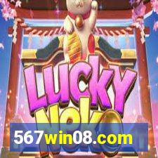 567win08.com