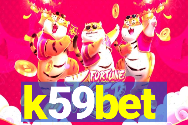 k59bet