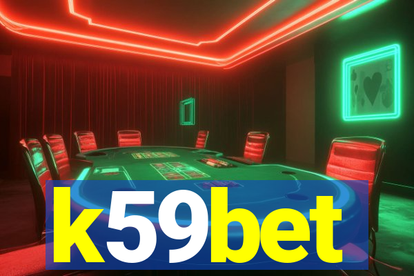 k59bet