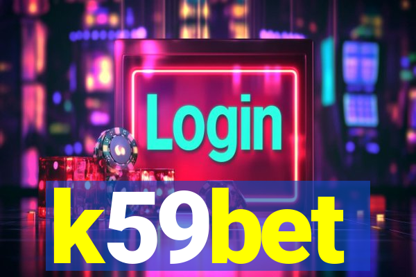 k59bet