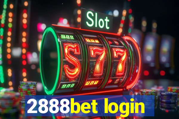 2888bet login