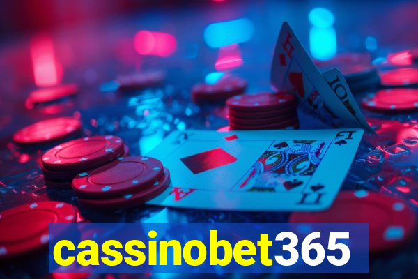 cassinobet365