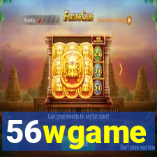 56wgame