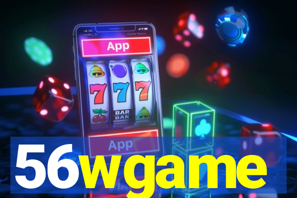 56wgame