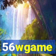 56wgame