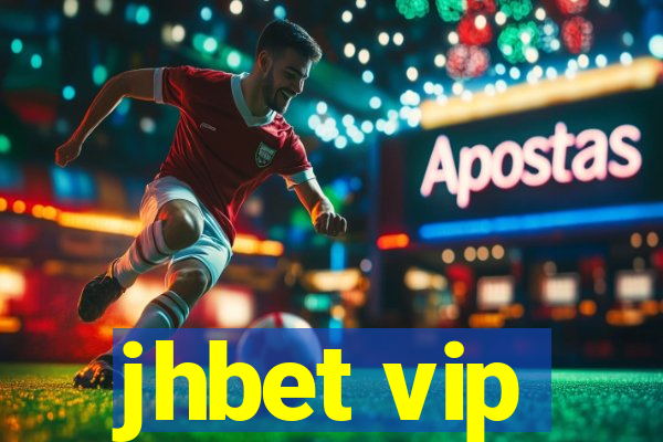 jhbet vip