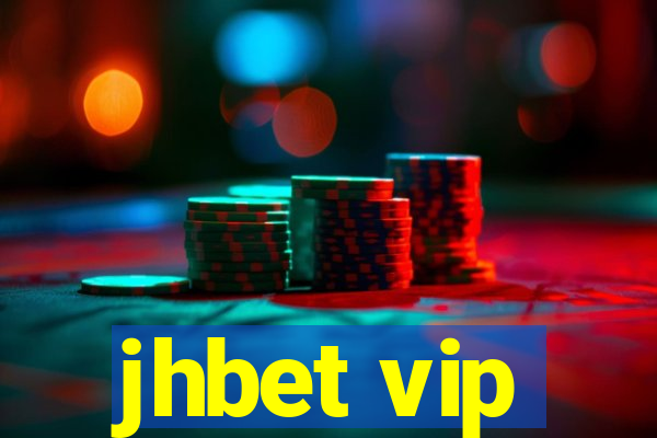 jhbet vip