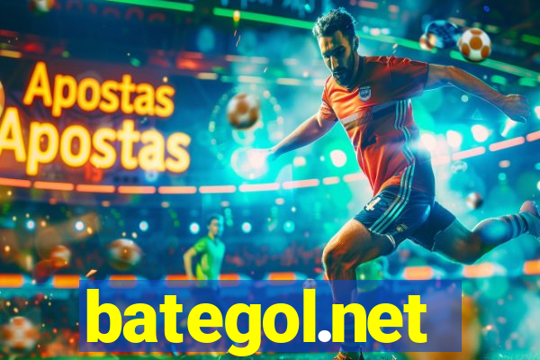 bategol.net