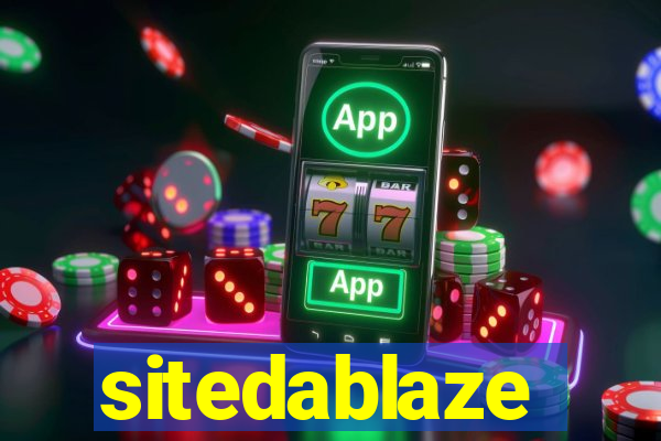 sitedablaze