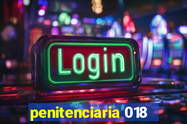 penitenciaria 018