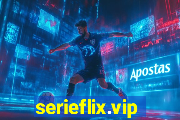 serieflix.vip