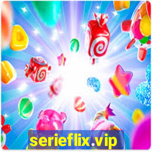 serieflix.vip