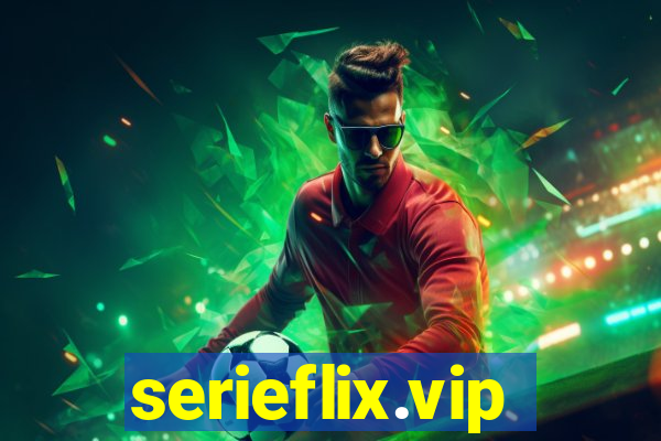 serieflix.vip