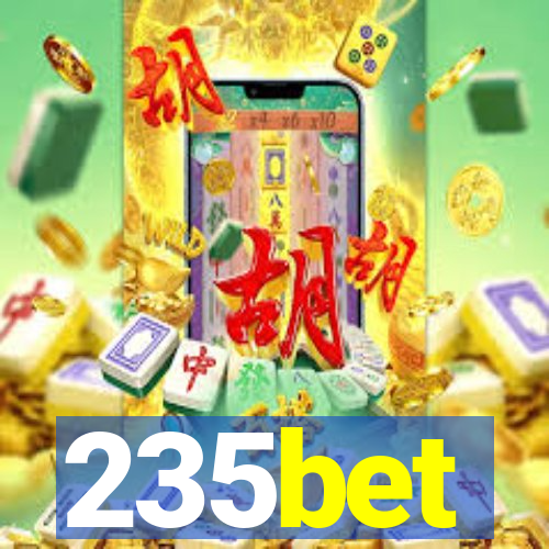 235bet