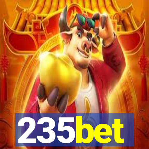 235bet