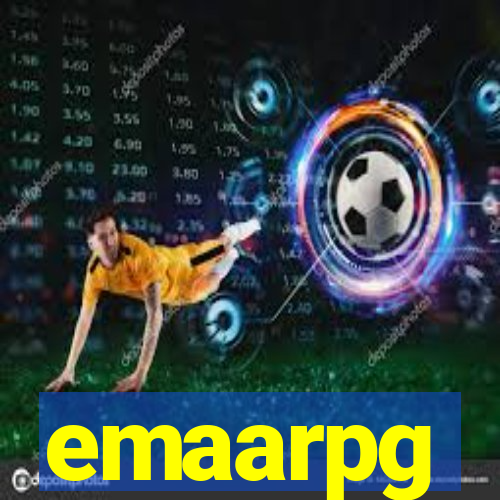 emaarpg