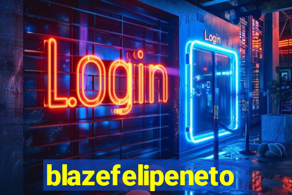 blazefelipeneto