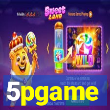 5pgame