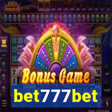 bet777bet