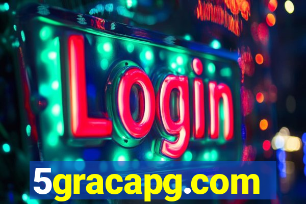 5gracapg.com