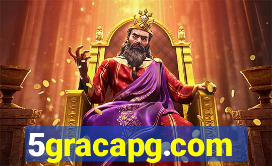 5gracapg.com