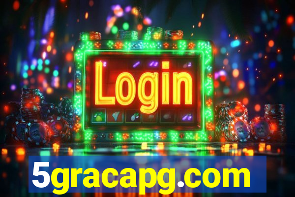 5gracapg.com