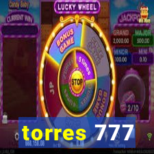 torres 777