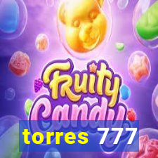 torres 777