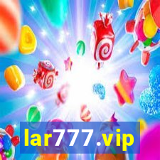 lar777.vip