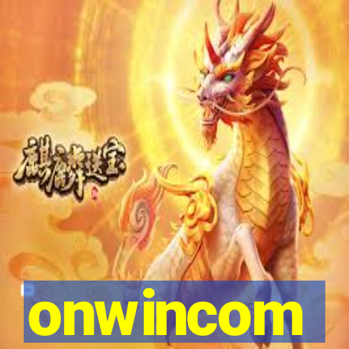 onwincom