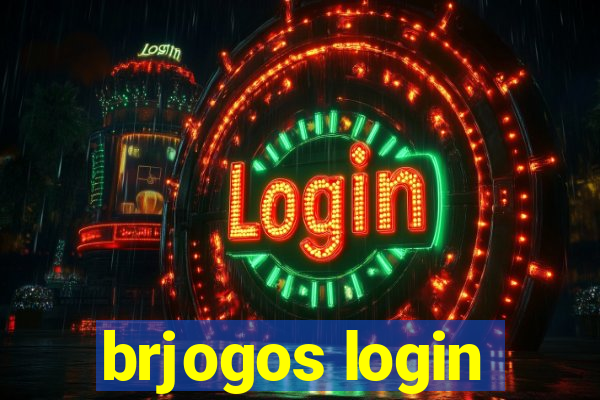 brjogos login