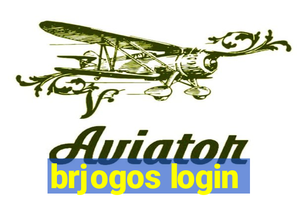 brjogos login