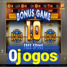 0jogos