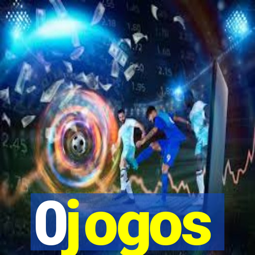 0jogos