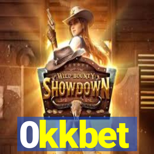 0kkbet