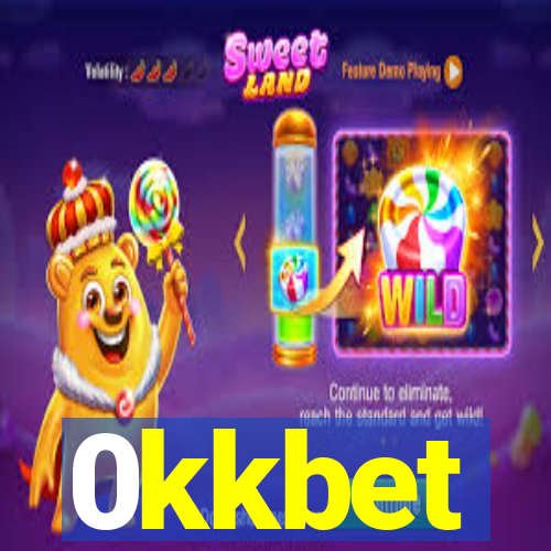 0kkbet