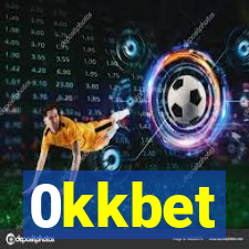 0kkbet