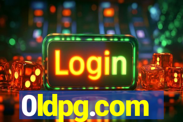 0ldpg.com