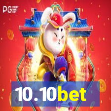 10.10bet