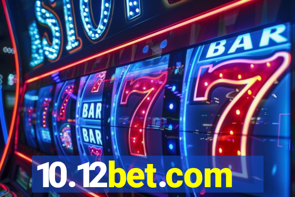 10.12bet.com