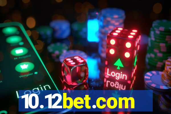 10.12bet.com