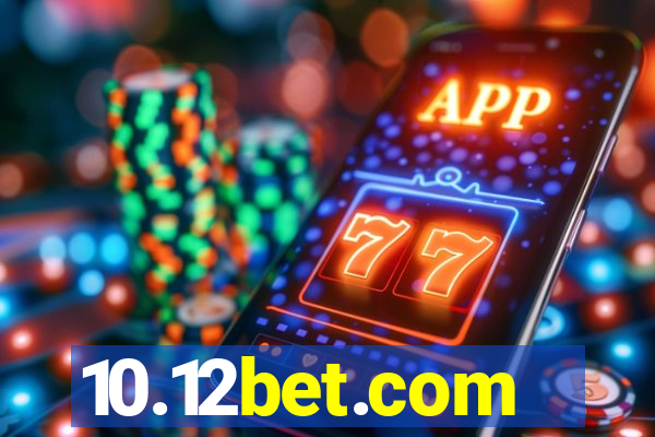 10.12bet.com