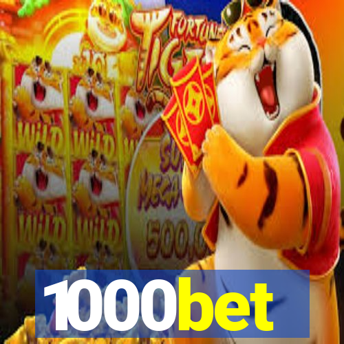 1000bet