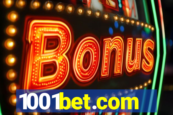 1001bet.com