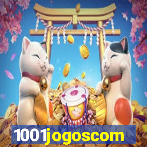 1001jogoscom