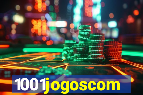 1001jogoscom