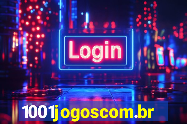 1001jogoscom.br